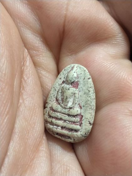 เก่าแวะมาดูครับ รูปที่ 3