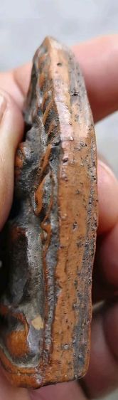 ขายพระเก่า ราคากันเอง เรียนเชิญเยี่ยมชมร้านนี้ รูปที่ 4