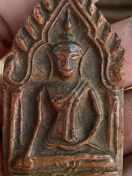 ขายพระเก่า ราคากันเอง เรียนเชิญเยี่ยมชมร้านนี้ รูปที่ 5