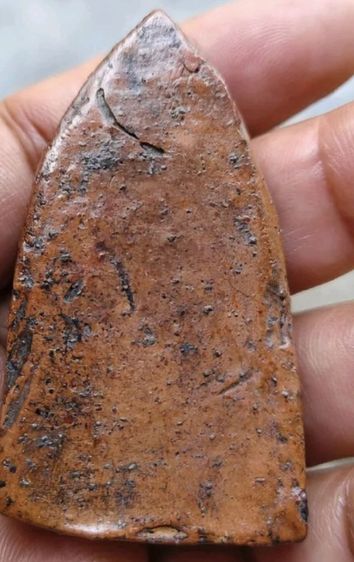 ขายพระเก่า ราคากันเอง เรียนเชิญเยี่ยมชมร้านนี้ รูปที่ 3