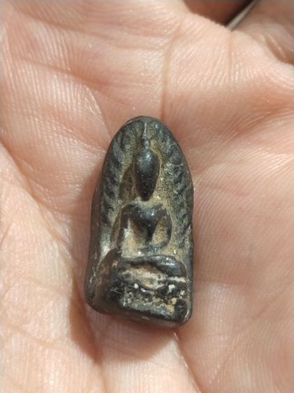 เก่าแวะมาดูครับ