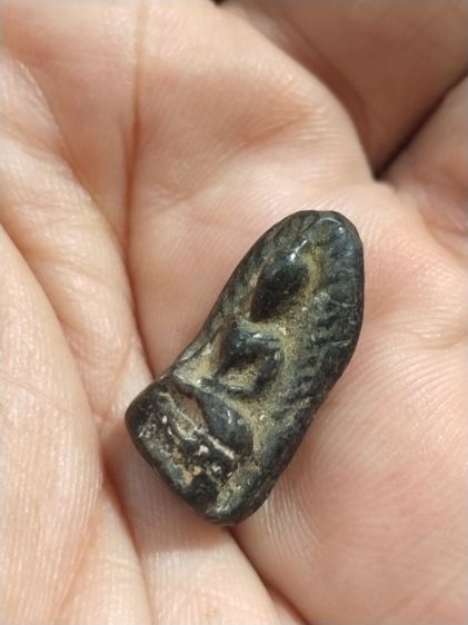 เก่าแวะมาดูครับ รูปที่ 4