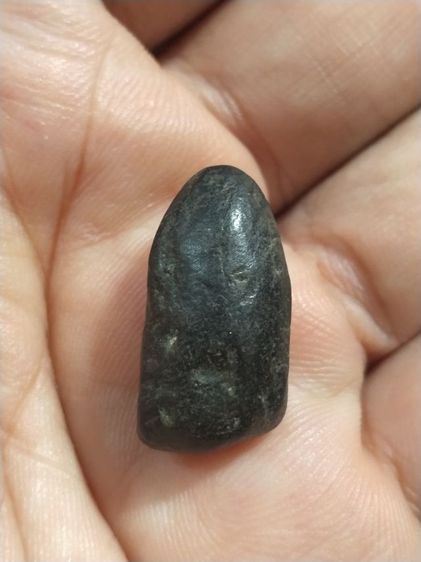 เก่าแวะมาดูครับ รูปที่ 2