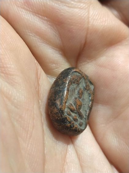 เก่าแวะมาดูครับ รูปที่ 4