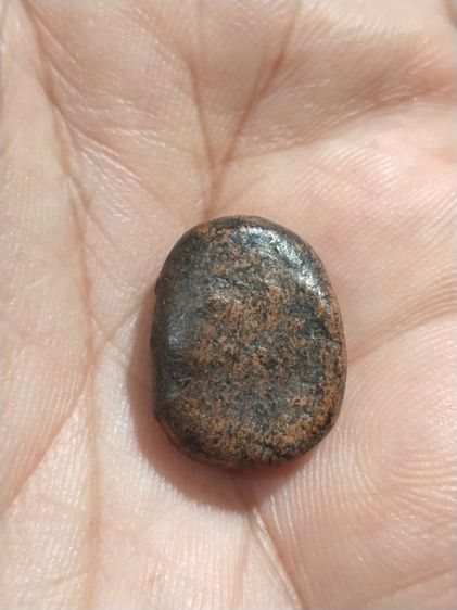 เก่าแวะมาดูครับ รูปที่ 2