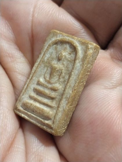 เก่าแวะมาดูครับ รูปที่ 3