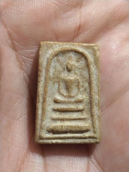 เก่าแวะมาดูครับ