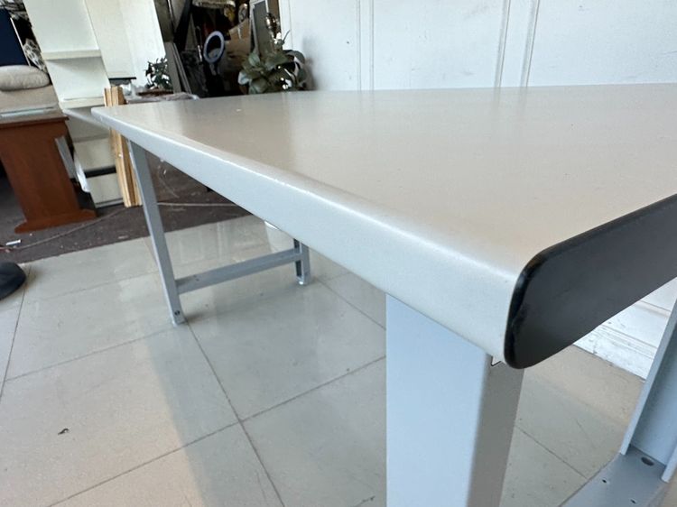 โต๊ะทำงานช่าง แบรนด์ TANKO รูปที่ 7