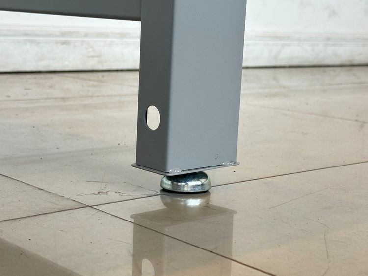 โต๊ะทำงานช่าง แบรนด์ TANKO รูปที่ 13