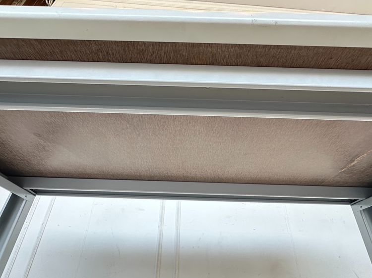 โต๊ะทำงานช่าง แบรนด์ TANKO รูปที่ 10