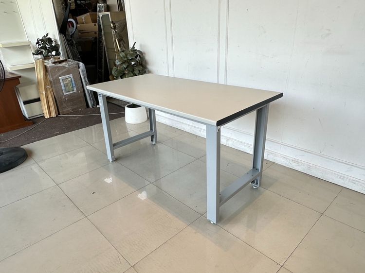 โต๊ะทำงานช่าง แบรนด์ TANKO รูปที่ 4