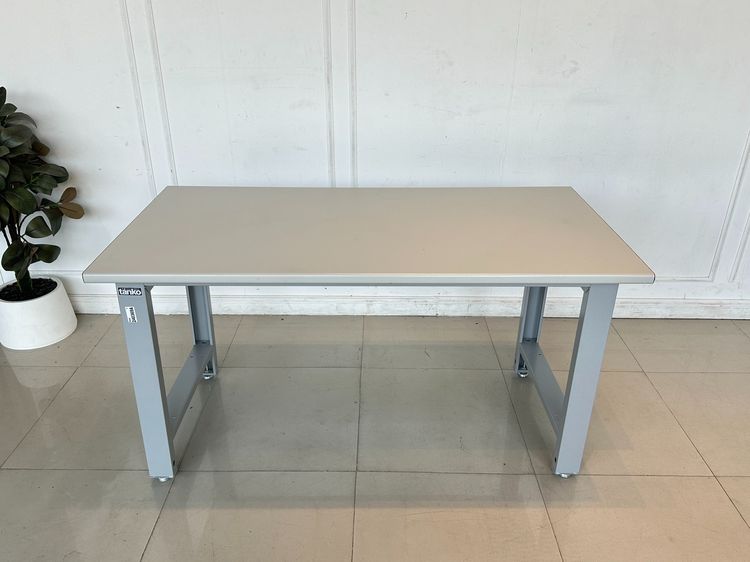 โต๊ะทำงานช่าง แบรนด์ TANKO รูปที่ 2