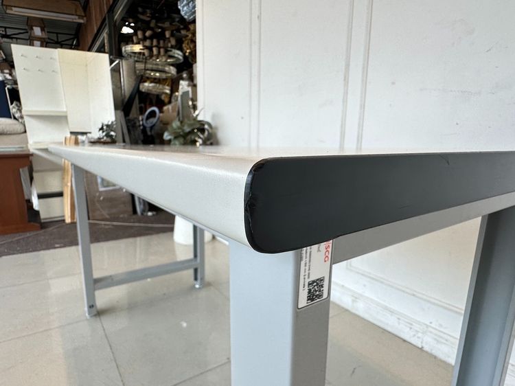 โต๊ะทำงานช่าง แบรนด์ TANKO รูปที่ 8