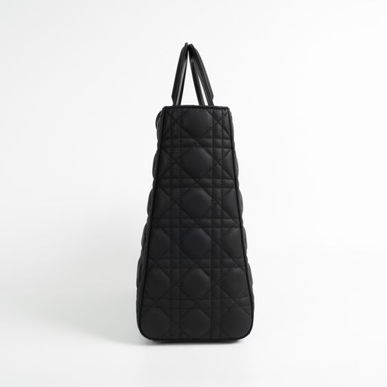 LADY CANNAGE LARGE BAG สภาพสวย มีพร้อมส่ง มีหน้าร้านสามารถนัดชมสินค้าได้ รูปที่ 11