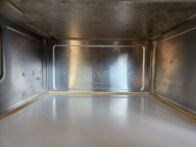 ไมโครเวฟ​อุตสาหกรรม​ รูปที่ 5