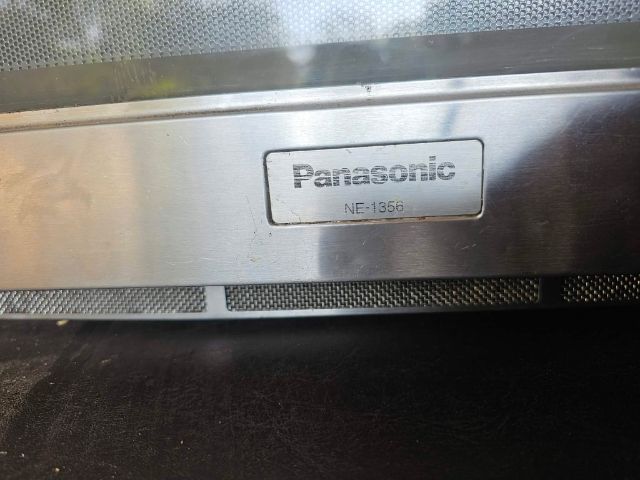 ไมโครเวฟ​อุตสาหกรรม​ รูปที่ 12