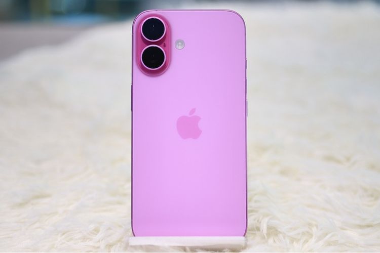 iPhone 16 📱 128 GB