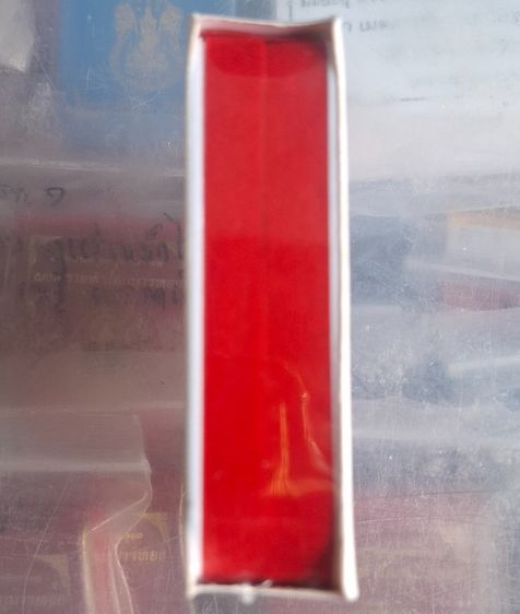 พระเครื่อง รูปที่ 4