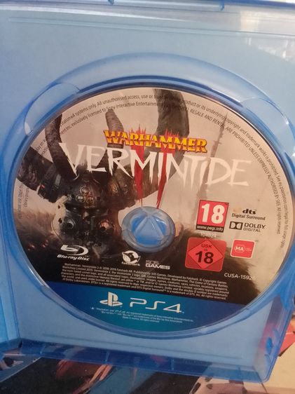 เกมส์ ps4 รูปที่ 6