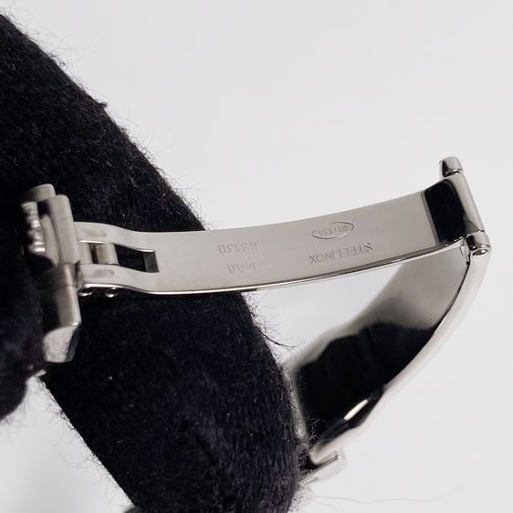 สาวๆ ที่กําลังมองหานาฬิกาคู่ใจ ห้ามพลาดเรือนนี้ Lady Datejust 26 mm ทักสอบถามเพิ่มเติมได้ค่ะ   รูปที่ 18