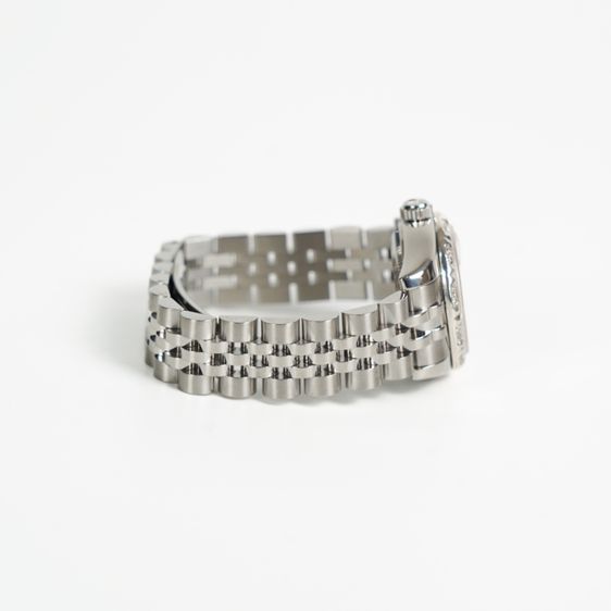 สาวๆ ที่กําลังมองหานาฬิกาคู่ใจ ห้ามพลาดเรือนนี้ Lady Datejust 26 mm ทักสอบถามเพิ่มเติมได้ค่ะ   รูปที่ 14