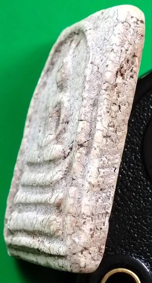 พระสมเด็จ วัดระฆัง บางขุนพรหม วัดเกศไชโย หลวงปู่ภู หลวงปู่นาค รูปที่ 5