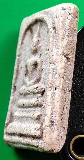 พระสมเด็จ วัดระฆัง บางขุนพรหม วัดเกศไชโย หลวงปู่ภู หลวงปู่นาค รูปที่ 9