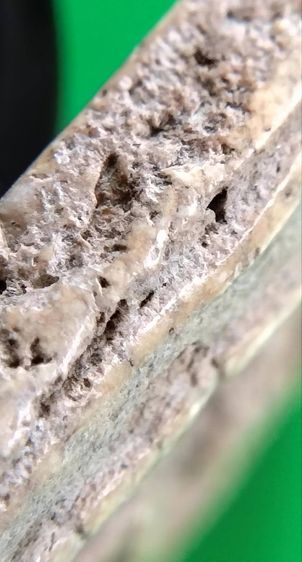 พระสมเด็จ วัดระฆัง บางขุนพรหม วัดเกศไชโย หลวงปู่ภู หลวงปู่นาค รูปที่ 12