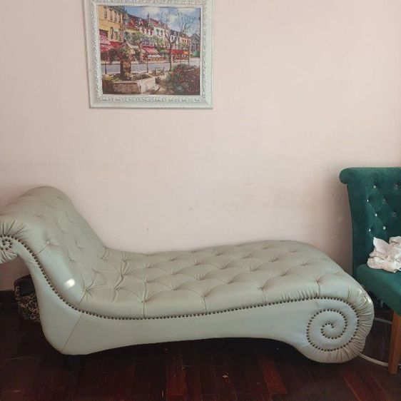 โฟฟาหนัก