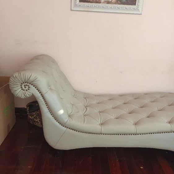 โฟฟาหนัก รูปที่ 2