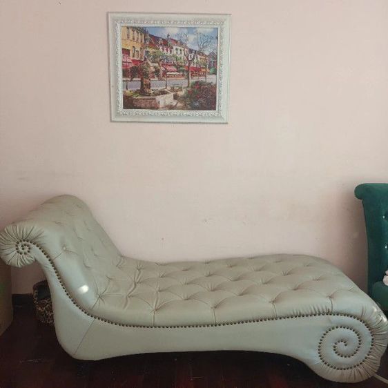 โฟฟาหนัก รูปที่ 4