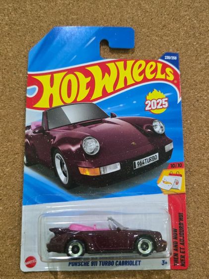 ขายรถเหล็ก hotwheels ขายเทค่ะ ทุกคัน 55 บาท ขอคนไม่ซีเรียสนะคะ เพราะมีทั้งแพ็คคมและไม่คม, รอยยับหู ยับมุม
ขอภาพเพิ่มได้