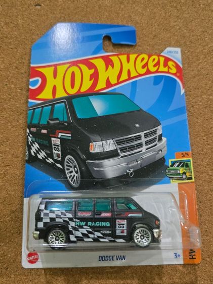 ขายรถเหล็ก hotwheels ขายเทค่ะ ทุกคัน 55 บาท ขอคนไม่ซีเรียสนะคะ เพราะมีทั้งแพ็คคมและไม่คม, รอยยับหู ยับมุม
ขอภาพเพิ่มได้ รูปที่ 9