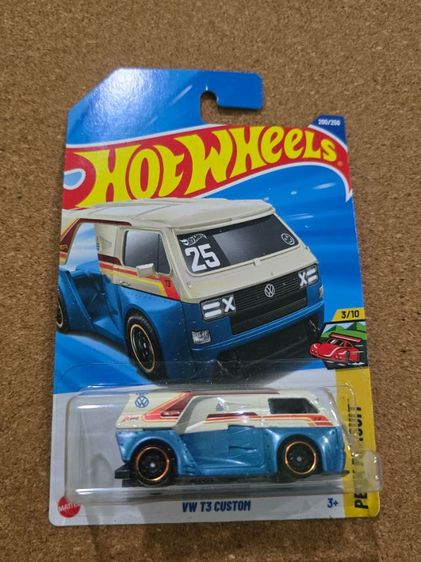 ขายรถเหล็ก hotwheels ขายเทค่ะ ทุกคัน 55 บาท ขอคนไม่ซีเรียสนะคะ เพราะมีทั้งแพ็คคมและไม่คม, รอยยับหู ยับมุม
ขอภาพเพิ่มได้ รูปที่ 10