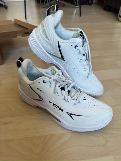 VICTOR A970cHP  รูปที่ 3