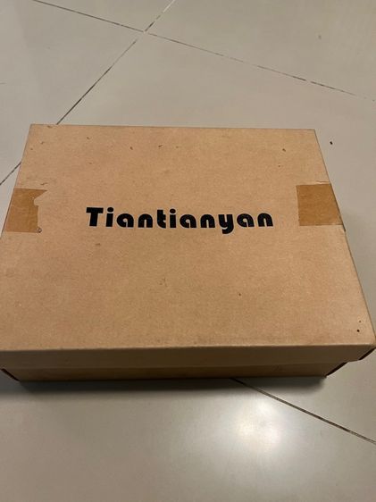 เนื้อ อื่นๆ รองเท้าส้นสูง 