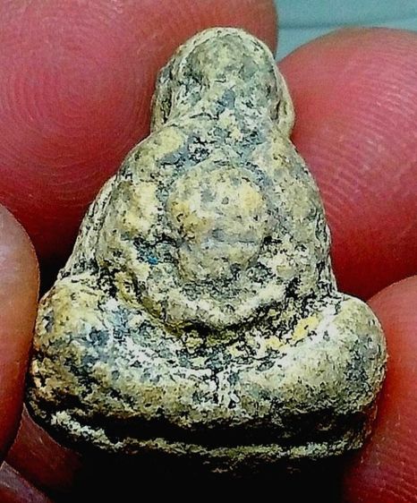 พระปิดตา รูปที่ 16