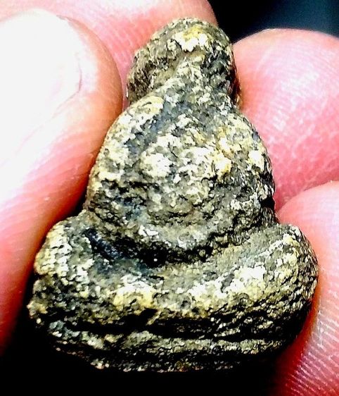 พระปิดตา รูปที่ 12