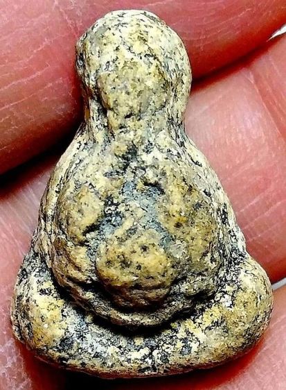 พระปิดตา รูปที่ 13