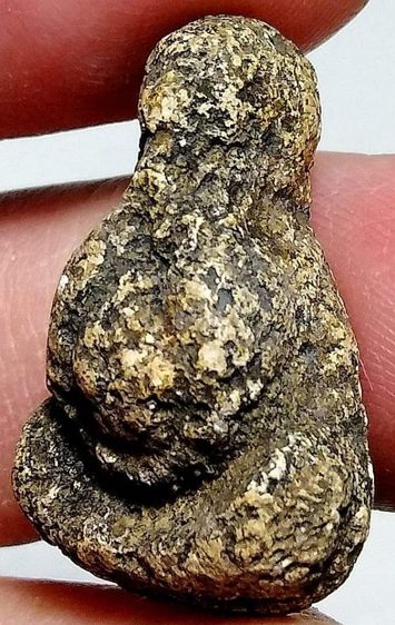 พระปิดตา รูปที่ 10