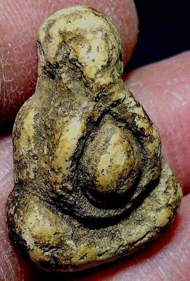 พระปิดตา รูปที่ 2