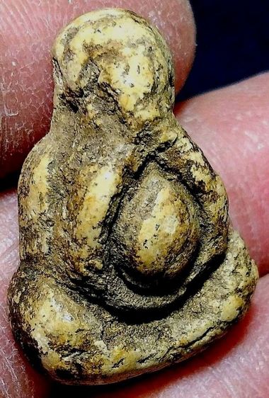 พระปิดตา รูปที่ 6