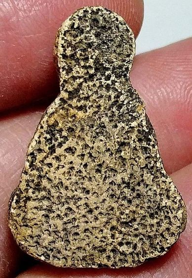 พระปิดตา รูปที่ 11