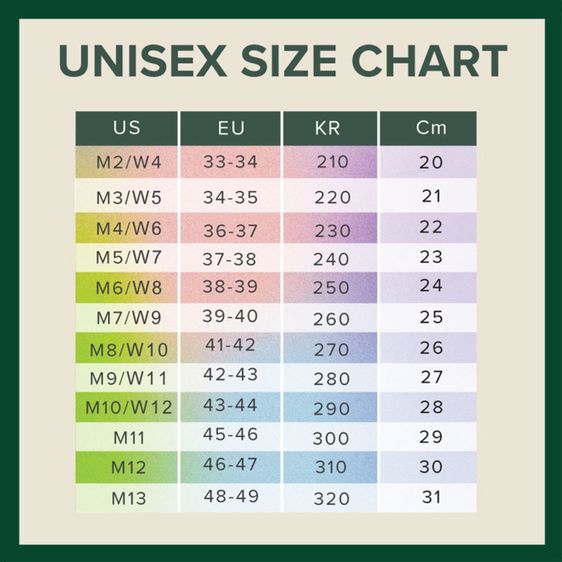 CROCS รองเท้าลำลองผู้ใหญ่ STOMP LOAFER CLOG รุ่น 2099371HR - LINEN BLACK รูปที่ 4