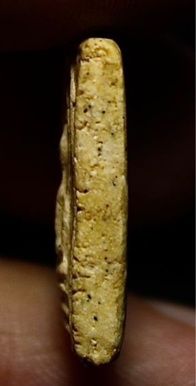 พระสมเด็จอรหัง รูปที่ 2