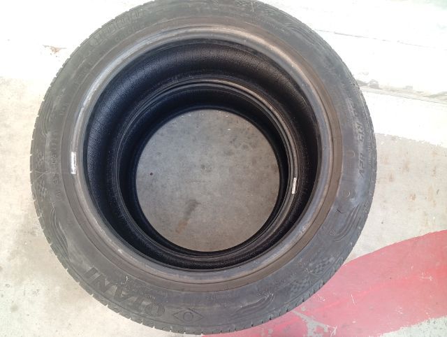 215 55 17 รูปที่ 7