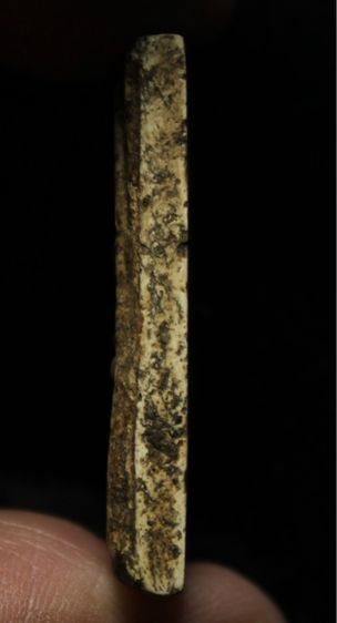 พระสมเด็จวัดระฆังพิมพ์ใหญ่ รูปที่ 2