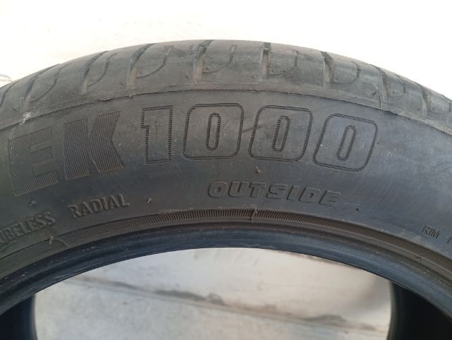 195 50 15ปี23 รูปที่ 3