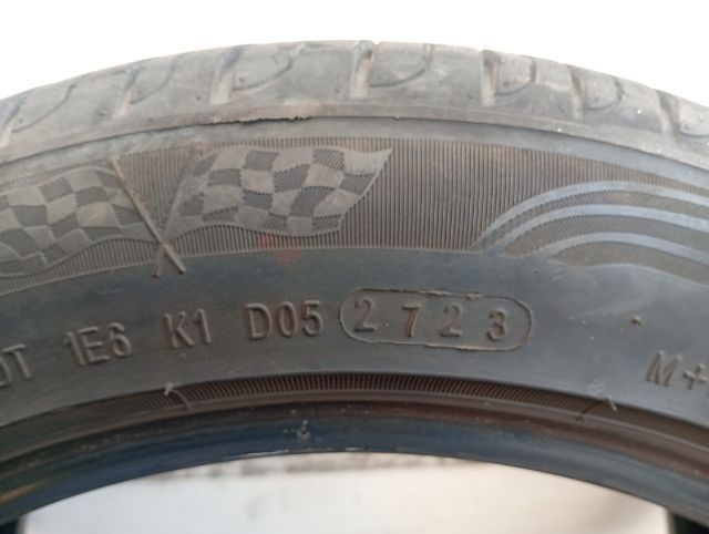 195 50 15ปี23 รูปที่ 4