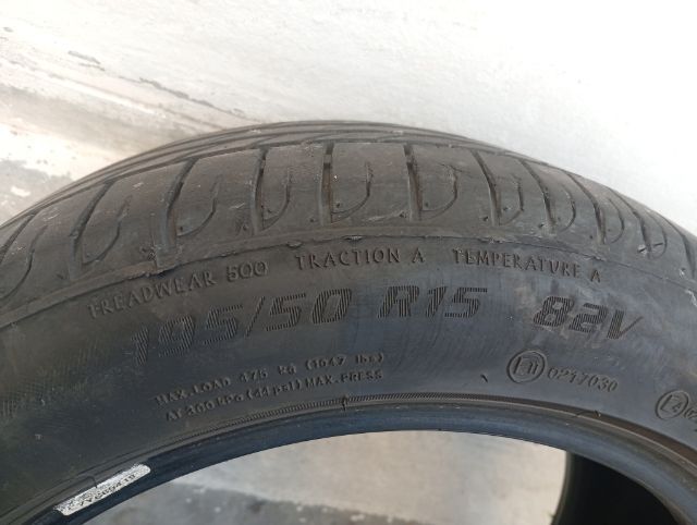 195 50 15ปี23 รูปที่ 2